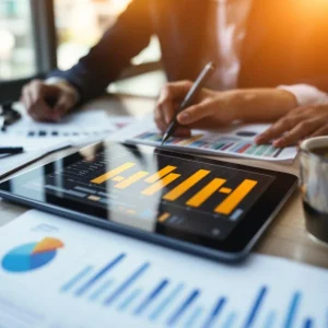 Ce Que Personne Ne Vous Dit Sur Le Coût Réel De Rester Salarié Trop Longtemps