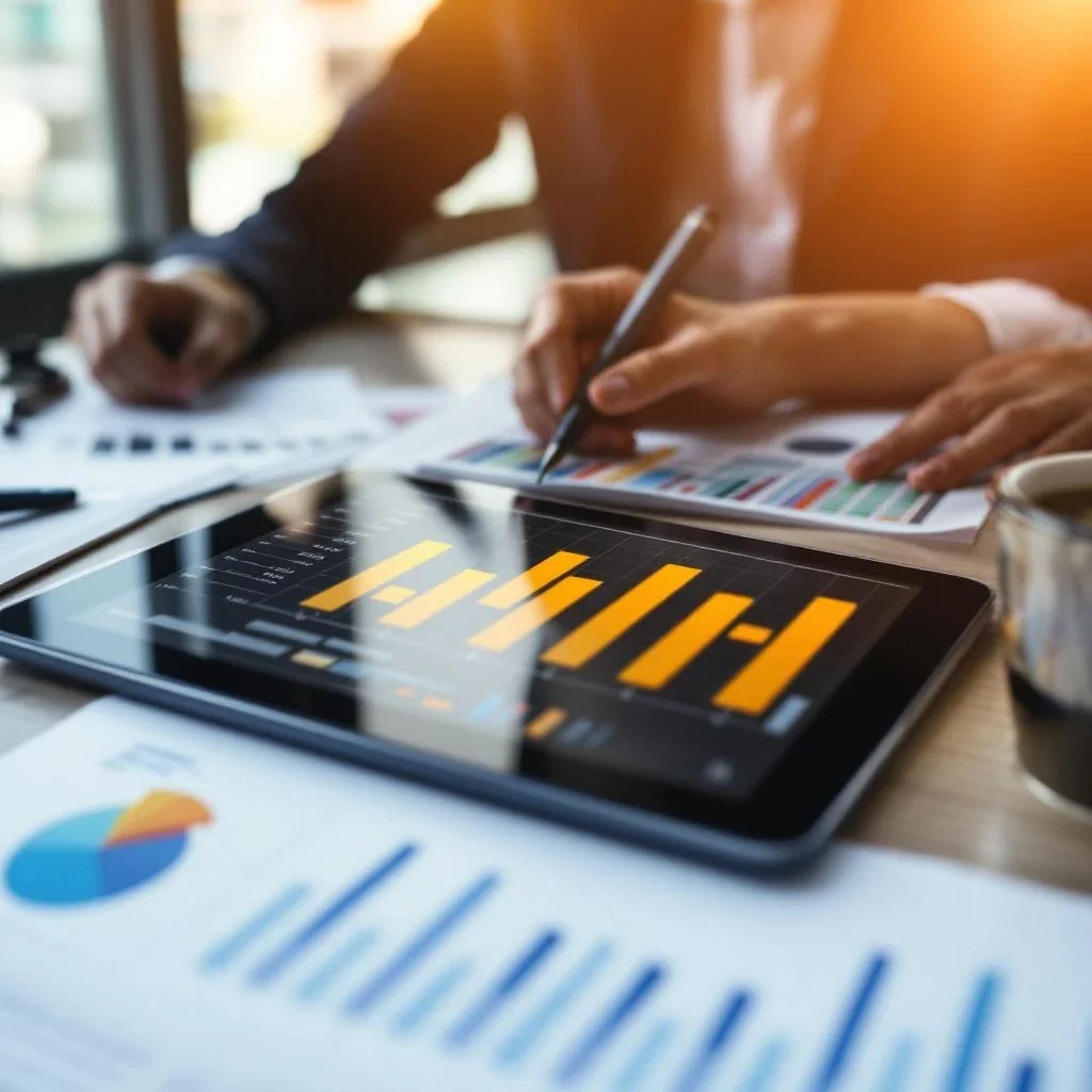 Ce Que Personne Ne Vous Dit Sur Le Coût Réel De Rester Salarié Trop Longtemps