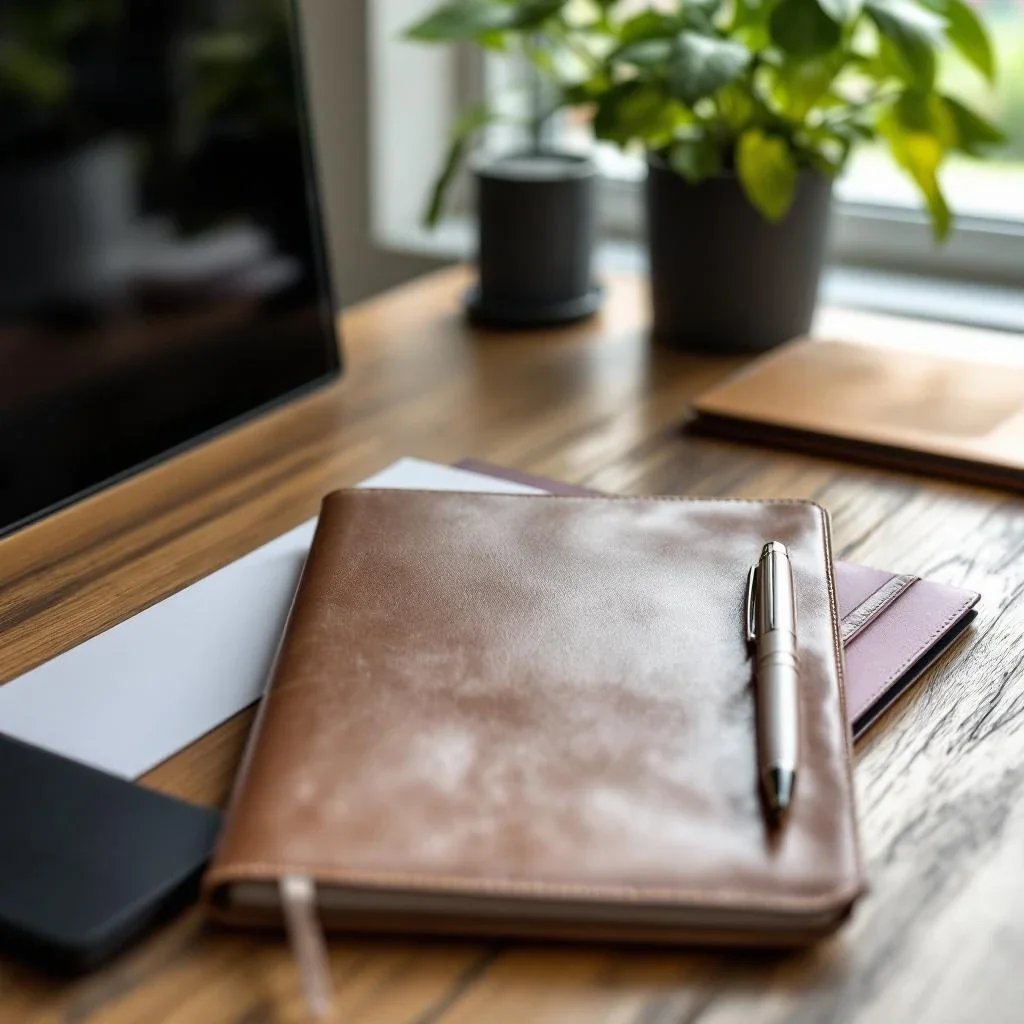 Construisez l'entreprise que vous méritez vraiment